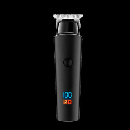 VitrineTradicional  Black