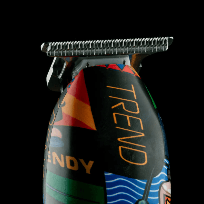 DigitalBarber Tradicional