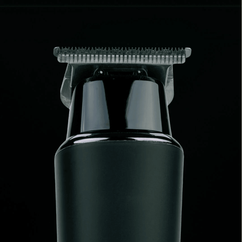 VitrineTradicional  Black
