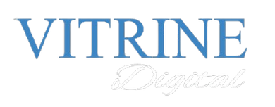 Vitrine Digital 